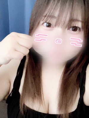 宮城仙南ちゃんこおすすめ女の子3