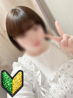 人妻生レンタルーNTRーおすすめ女の子3