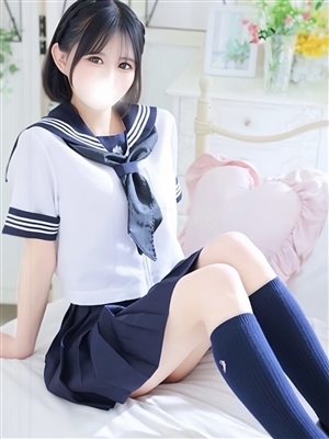 ciel～シエル～おすすめ女の子3