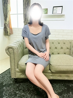 KI-RE-Iおすすめ女の子3