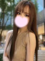 せりか/sexis-セクシィズ-