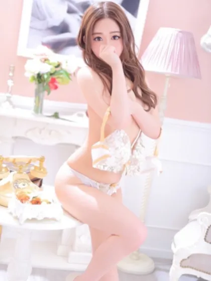 NEW いちか☆CLUB　M＆G