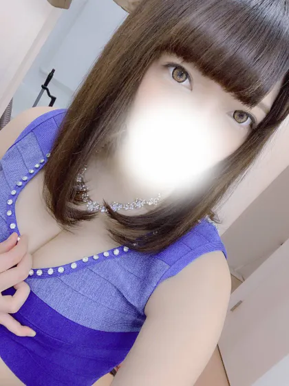 シズカONE NIGHT-ワンナイト-