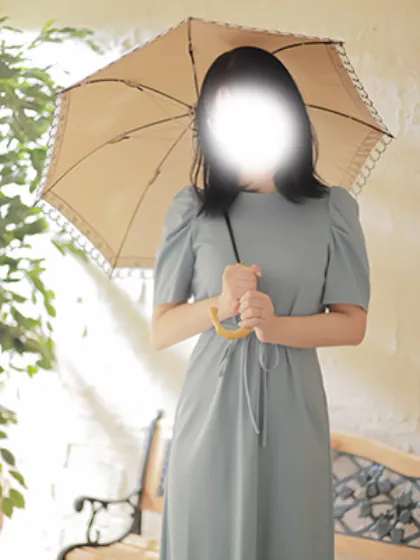 あいか奥様メモリアル