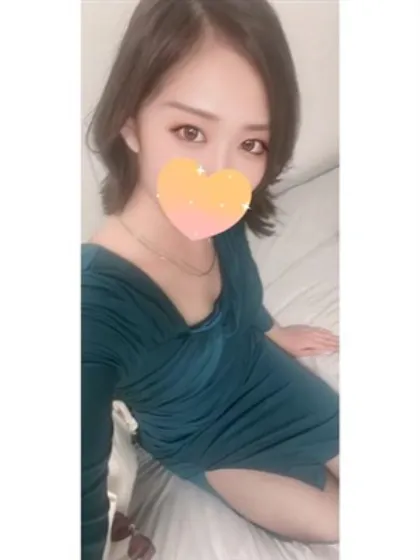 あすか★地元産スタイル抜群美女★Re:ZeRo