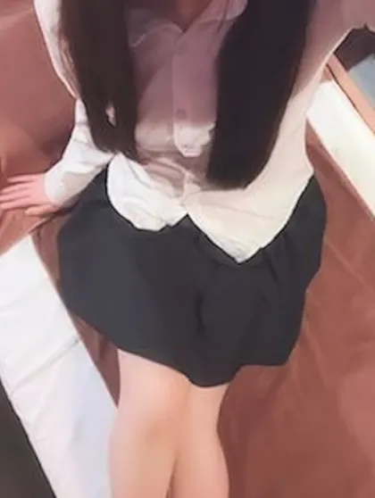 はる/ルック コレクション