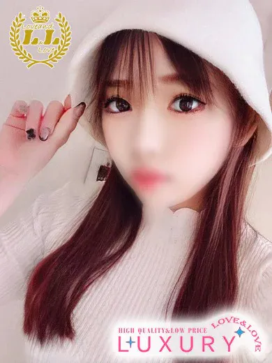 あやみLove&Love