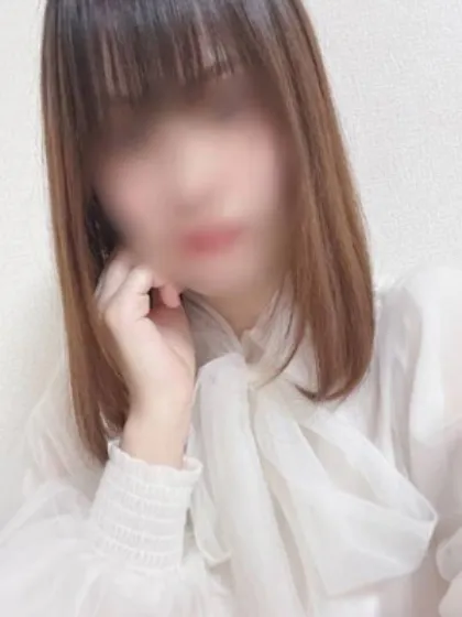 らき宮城♂風俗の神様　仙台店