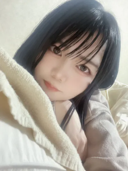 ユキミONE NIGHT-ワンナイト-