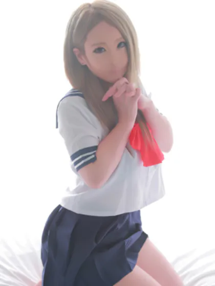 ♡とあ♡ちゃん/デリバリーヘルス Club Happiness