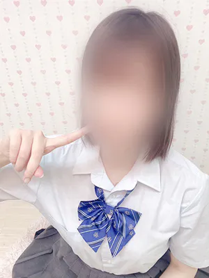 みりあ/Juicy Kiss　北上店