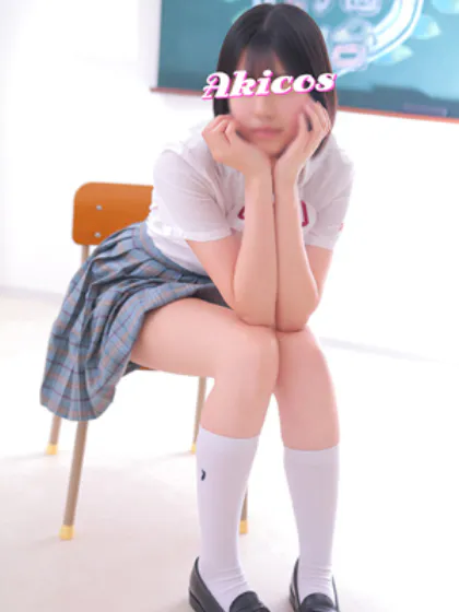 しゅり秋葉原コスプレ学園 in 仙台