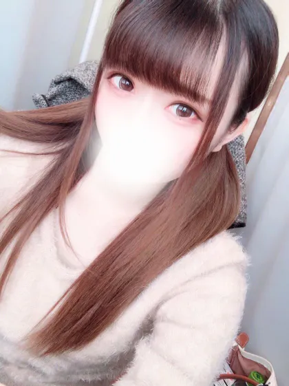 ユリノONE NIGHT-ワンナイト-