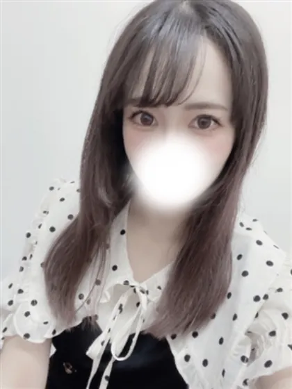 新人かなたティアラ