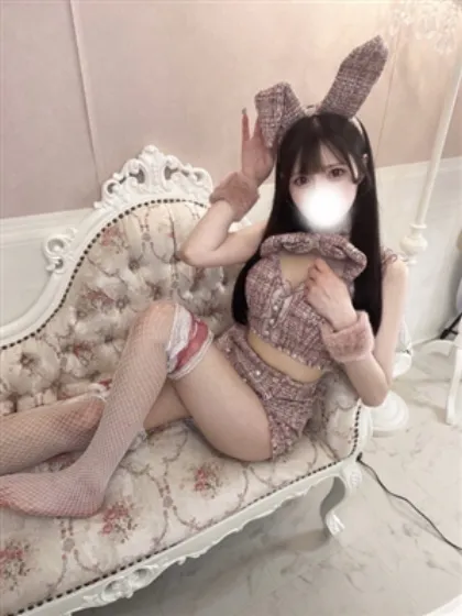 新人こもも☆抱いた瞬間から推し確定♡ciel～シエル～