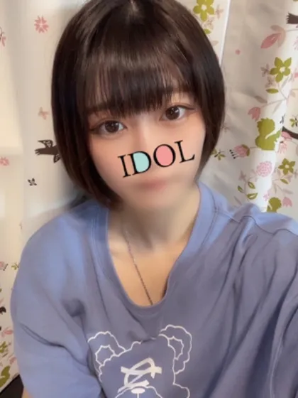 ☆みつき /アイドル