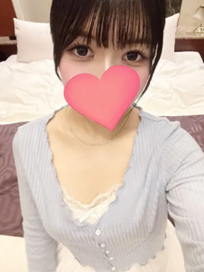 まひなREGALO 久留米店