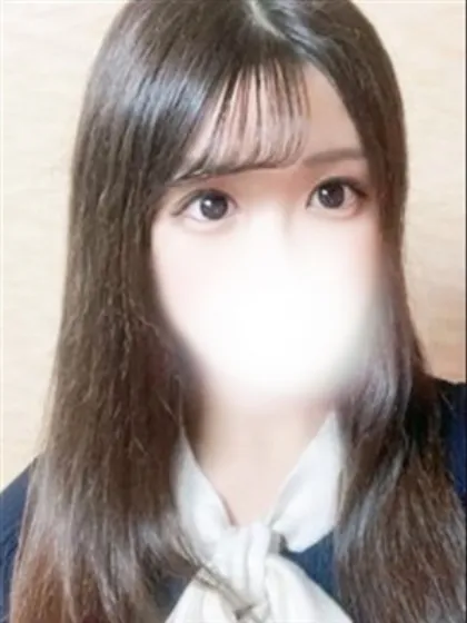 新人あすな/ティアラ