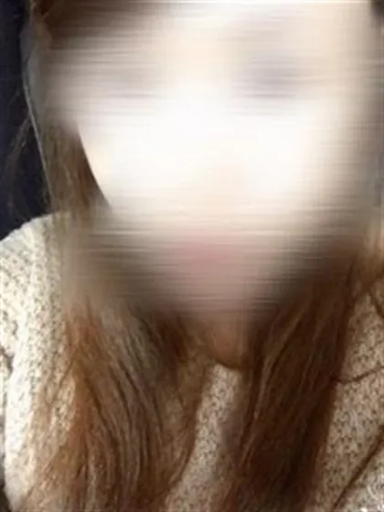 S系美女☆みなみぽっちゃり素人専門店 愛されぽっちゃり倶楽部 酒田・鶴岡・庄内店