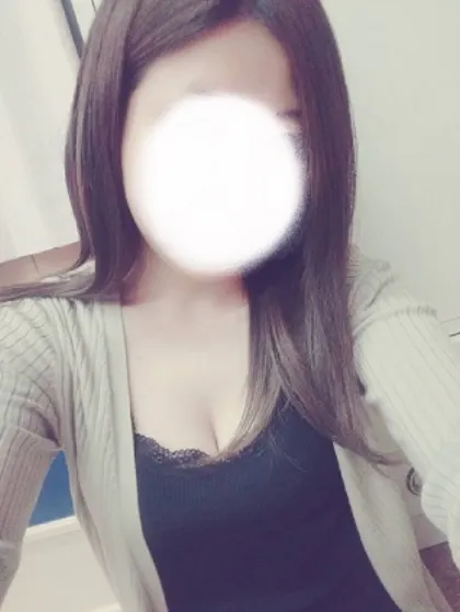 ★体験★美沙-みさ/LEGEND