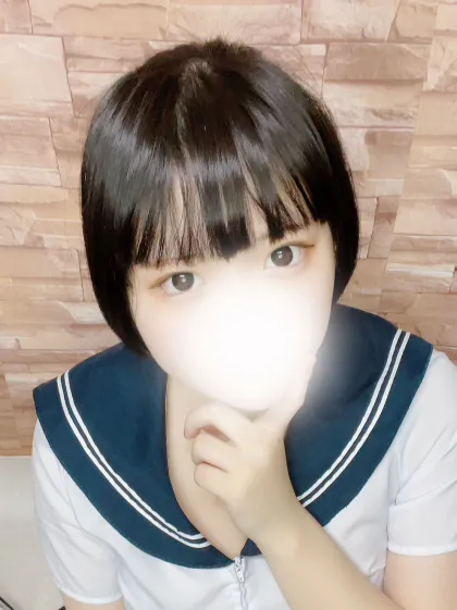 アヤナONE KISS-ワンキス-