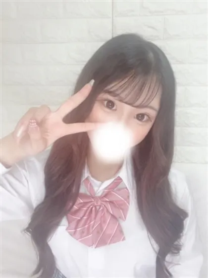 新人まうティアラ