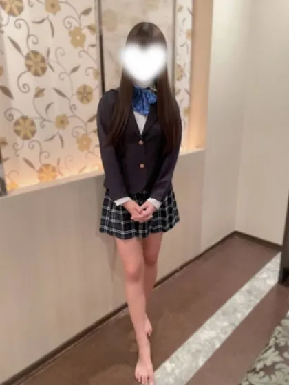 ルイカONE NIGHT-ワンナイト-