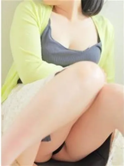 広美（ひろみ）奥様大崎古川デリヘル 優しい人妻