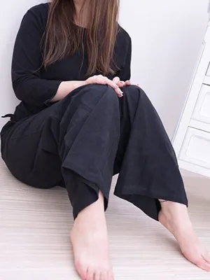 木内晶(きうち　あきら)出張回春エステ　ヴェントゥーラ（Ventura）