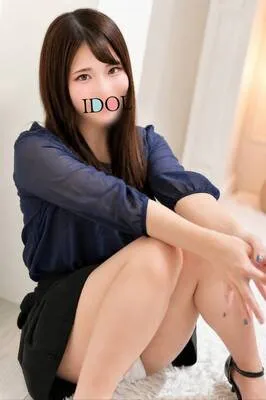 新人ゆいかアイドル