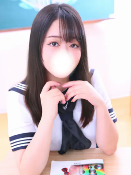 いと/秋葉原コスプレ学園 in 仙台