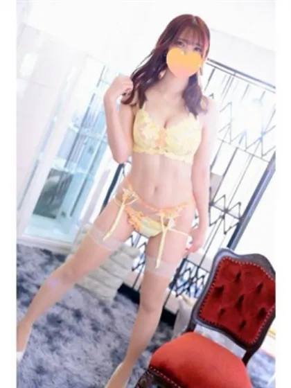 るる☆体験新人☆Re:ZeRo