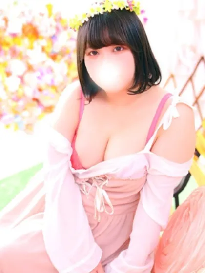 せりか白いぽっちゃりさん-仙台店-