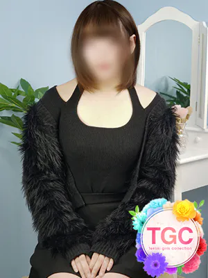 めいさ/TEKOKI GIRLS COLLECTION