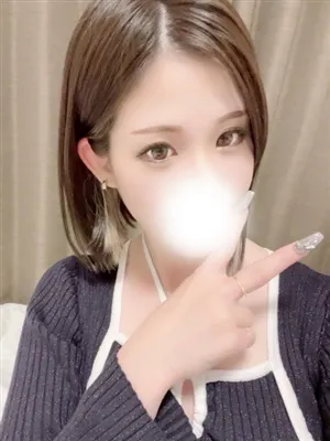 新人えみり☆本能滾る最高の快楽へciel～シエル～