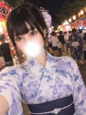 ティアラ 新人さくらこ