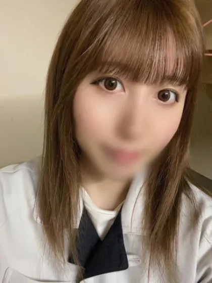 NEW みお/CLUB　M＆G