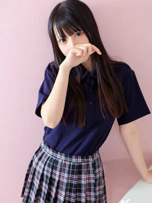 めぐみJuicy Kiss　盛岡店