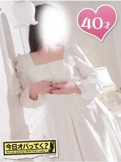 かれんおばさんの店　FC　古川店