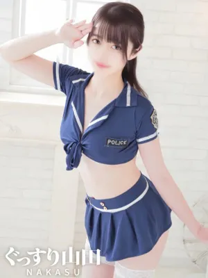 かのんたっぷりHoney oil SPA