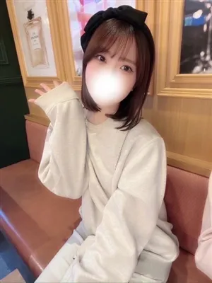 新人なな☆最高級スタイル敏感美痴女ciel～シエル～
