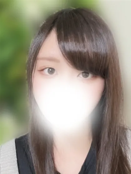 ユキMadonna-マドンナ-