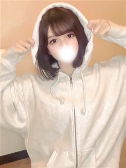 新人れんか/ティアラ