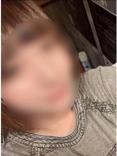  相原　めい/奥様宅配便　神栖支店