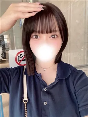 新人みこのティアラ