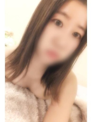 人妻生レンタルーNTRーおすすめ女の子4