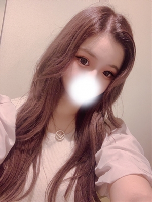 新人まじゅ☆天然Eカップ美少女/ciel～シエル～