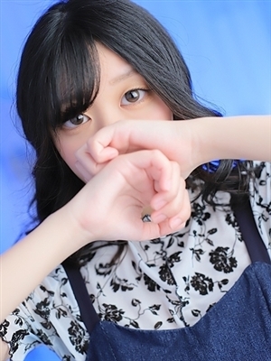 スズカMadonna-マドンナ-