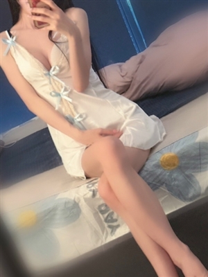 新人あい☆極上の出逢いをお約束ciel～シエル～