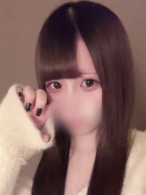 ウレッコおすすめ女の子2